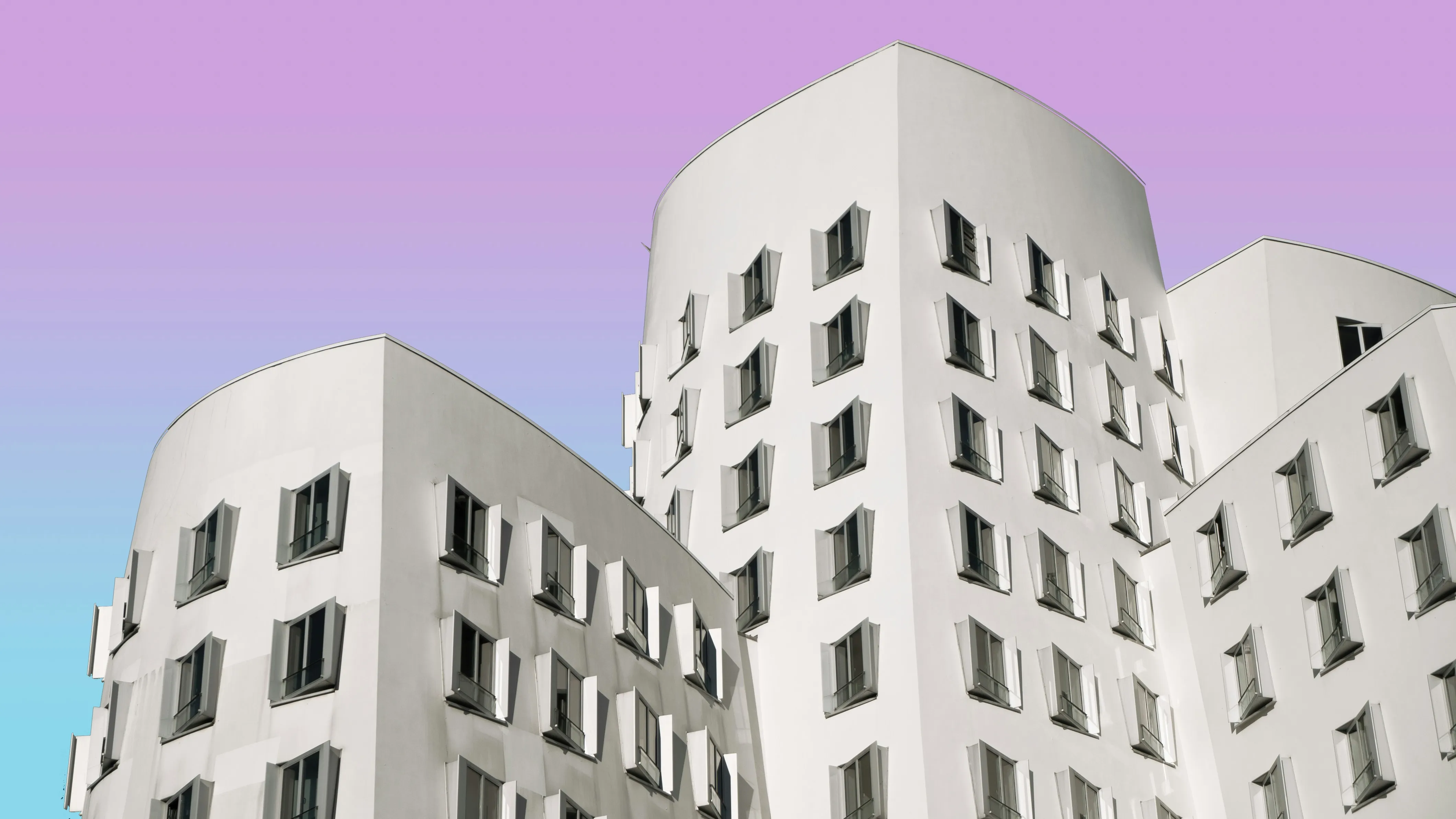 BVM-Regionalabend Düsseldorf: KI & HI als Forschungspartner