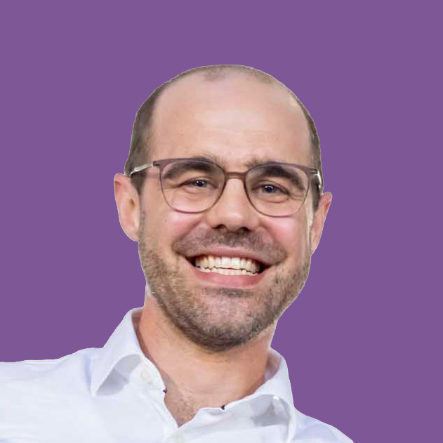 David Ranftler