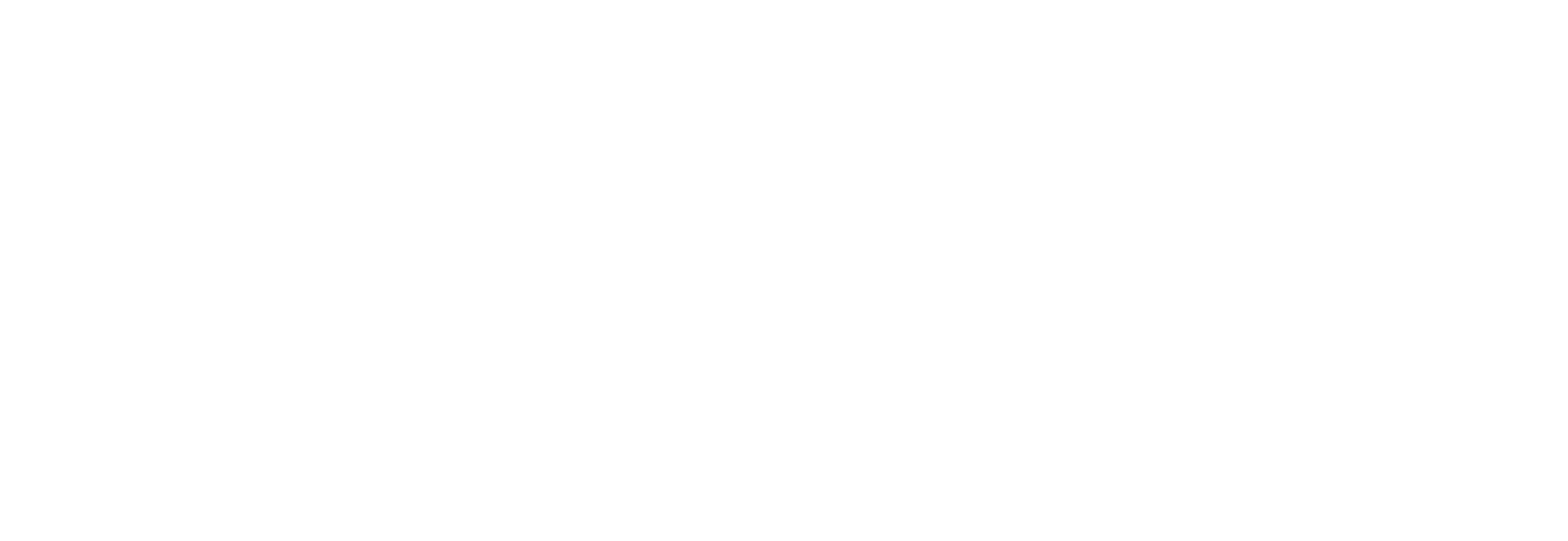 moweb research